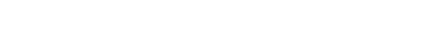 Email address